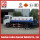 Dongfeng Water Tank Truck rue saupoudrer